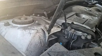 2017 Lexus ES 300 JTHBW1GG5H2147901 VIN:JTHBW1GG5H2147901