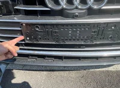 2020 Audi A6 WAUZZZF25LN064551 VIN:WAUZZZF25LN064551