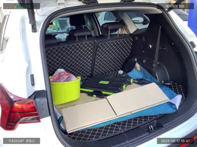 2021 Hyundai Santa FE KMHS381LGMU382815 VIN:KMHS381LGMU382815