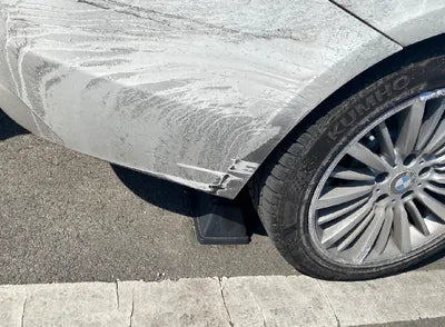 2016 BMW 420 WBA4E9100GG596487 VIN:WBA4E9100GG596487