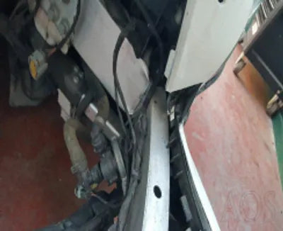 2017 Mercedes-Benz E 200 WDDZF4CB0JA352328 VIN:WDDZF4CB0JA352328