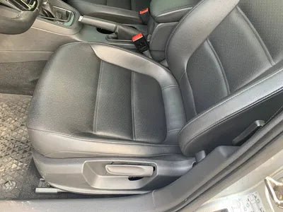 2015 Volkswagen Jetta WVWZZZ16ZFM019373 VIN:WVWZZZ16ZFM019373