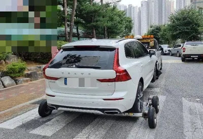 2021 Volvo XC60 YV1UZBR0DM1744822 VIN:YV1UZBR0DM1744822