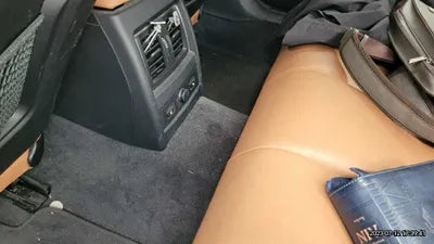 2018 BMW 320 WBA8A9104JAD29718 VIN:WBA8A9104JAD29718