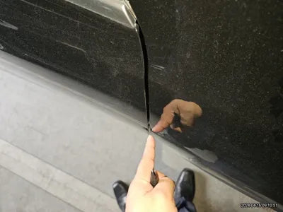 2021 Mercedes-Benz B 220 VIN: