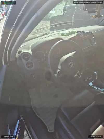 2019 Mercedes-Benz E 300 WDDZF4JB4KA628143 VIN:WDDZF4JB4KA628143