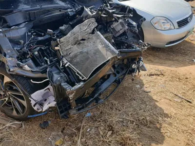 2018 Hyundai Tucson KMHJ3815GJU766376 VIN:KMHJ3815GJU766376