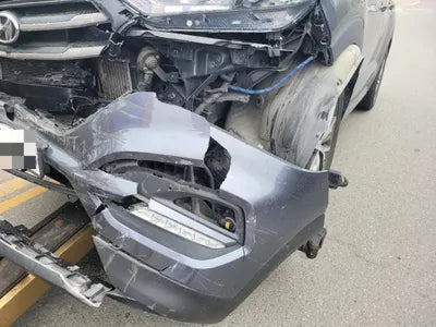 2015 Hyundai Tucson VIN: