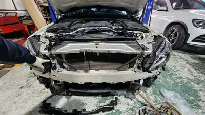 2016 Audi 50 WAUZZZ4G0GN082010 VIN:WAUZZZ4G0GN082010