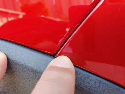 2020 BMW iX LVZA53PA2LCB02898 VIN:LVZA53PA2LCB02898