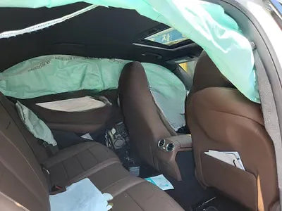 2019 Mercedes-Benz E 250 NONE VIN: