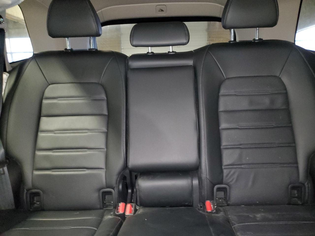 2023 HONDA CR-V EXL VIN:2HKRS4H7XPH400722