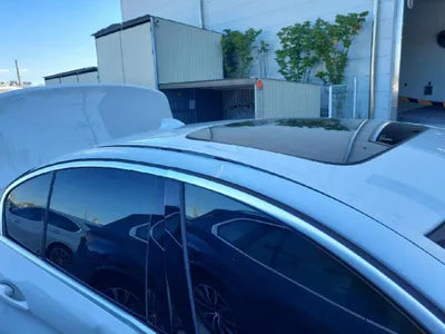 2020 BMW 520 WBAJK9105LCE63403 VIN:WBAJK9105LCE63403