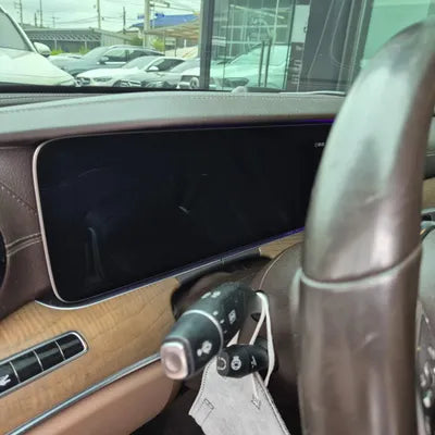 2020 Mercedes-Benz E 300 W1KZF4KB5LA807369 VIN:W1KZF4KB5LA807369