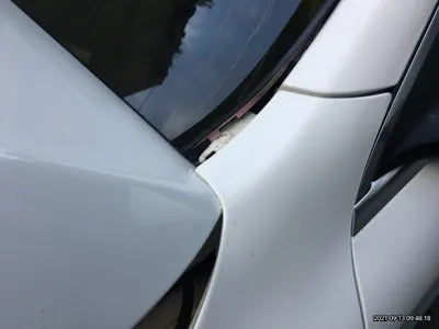 2019 Mercedes-Benz GLC 300 WDC0J4KB9KF516435 VIN:WDC0J4KB9KF516435