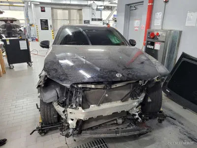 2017 Mercedes-Benz E 350 WDDZF3DB1HA282745 VIN:WDDZF3DB1HA282745