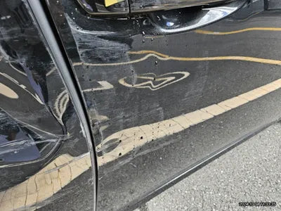 2017 Lexus ES 300 VIN: