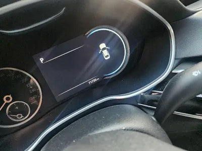 2020 Genesis G80 KMTGB41CBMU039931 VIN:KMTGB41CBMU039931