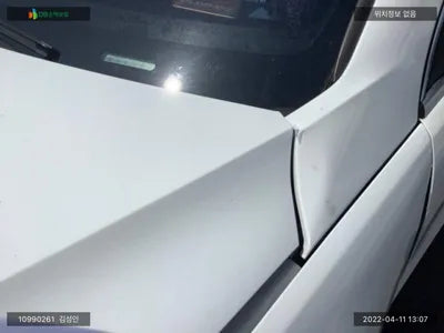 2015 Volkswagen Tiguan WVGZZZ5NZFW564673 VIN:WVGZZZ5NZFW564673