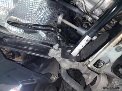 2016 Mercedes-Benz S 350 VIN: