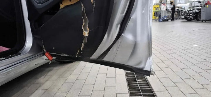 WDDUF3DB9GA250960 D25-1010052