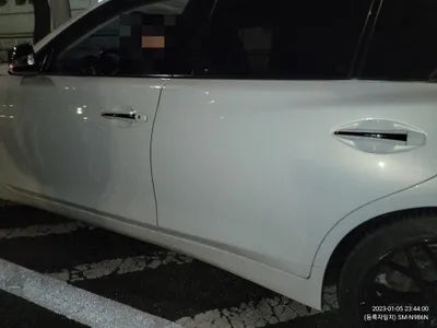 2015 Infiniti Q50 691KMJNKDV71E7FM5 VIN:691KMJNKDV71E7FM5