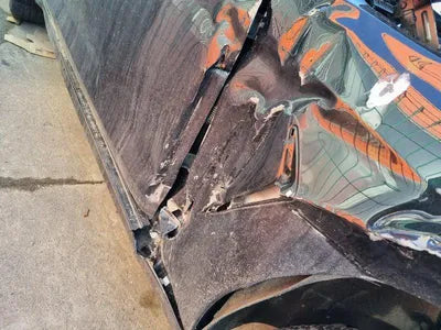 2020 Genesis G70 KMTG341ADKU052353 VIN:KMTG341ADKU052353