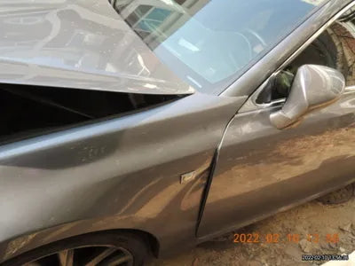 2015 Lexus GS 350 JTHBE1BLXFA016974 VIN:JTHBE1BLXFA016974