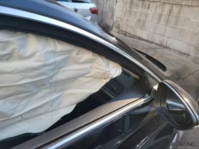 2018 Volkswagen Passat 1VWZZZA3ZJC038480 VIN:1VWZZZA3ZJC038480
