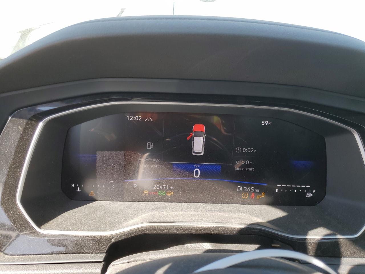 2024 VOLKSWAGEN JETTA SE VIN:3VWEM7BU3RM056752