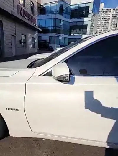 2018 Infiniti Q50 JNKAV71E7JM170244 VIN:JNKAV71E7JM170244