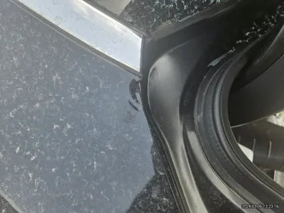 2020 Kia K5 KNAG541JBLA006464 VIN:KNAG541JBLA006464