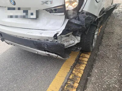 2015 BMW 118 WBAVP7105FV209302 VIN:WBAVP7105FV209302