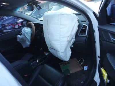 2015 Hyundai Tucson VIN: