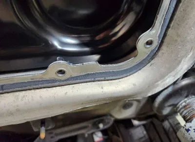 2020 Hyundai Kona VIN: