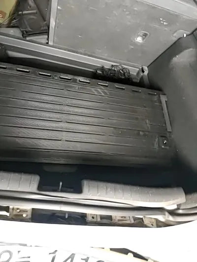 2018 Hyundai Ioniq 203KMKMHC051HFJU0 VIN:203KMKMHC051HFJU0