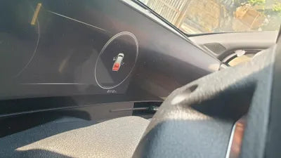 2021 Kia Sportage KNAPW81CBNK026446 VIN:KNAPW81CBNK026446
