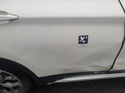 2021 BMW 120 WBA11DG04N5U26859 VIN:WBA11DG04N5U26859