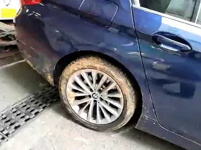 2020 BMW 530 WBAJR9104LCE58379 VIN:WBAJR9104LCE58379