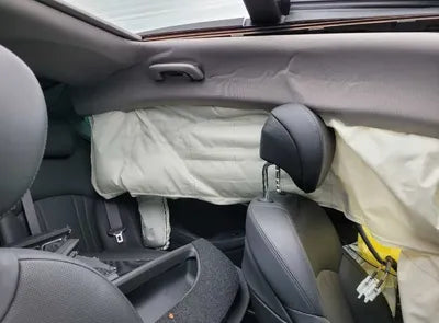 2019 Genesis G80 VIN: