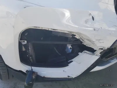 2018 BMW 320 WBATX3104JLB54168 VIN:WBATX3104JLB54168