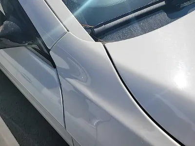 2016 BMW 520 WBA5E7100GG159310 VIN:WBA5E7100GG159310