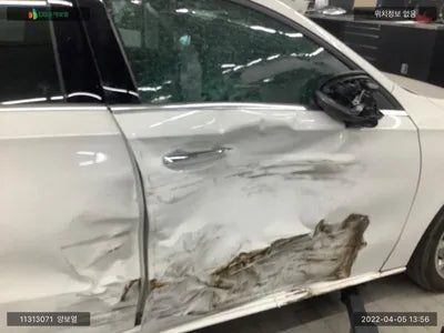 2020 Mercedes-Benz A 220 W1K3G4EB4LJ229330 VIN:W1K3G4EB4LJ229330