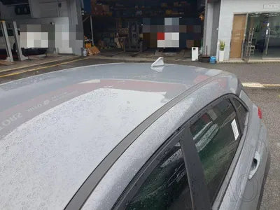 2022 Hyundai Kona VIN: