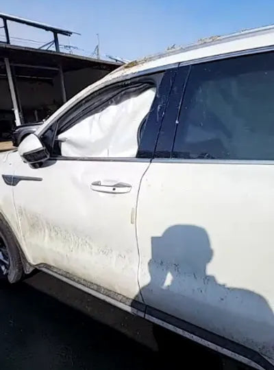 2021 Kia Sorento KNARF81BGMA104013 VIN:KNARF81BGMA104013