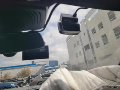 2021 BMW 420 WBA2V9100M9F12615 VIN:WBA2V9100M9F12615