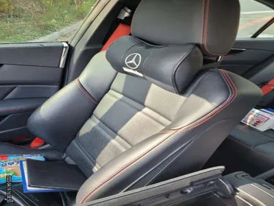 2017 Mercedes-Benz CLS 400 WDDLJ6FB0HA202497 VIN:WDDLJ6FB0HA202497