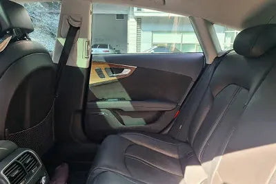 2016 Audi A7 WAUZZZ4G7GN108568 VIN:WAUZZZ4G7GN108568