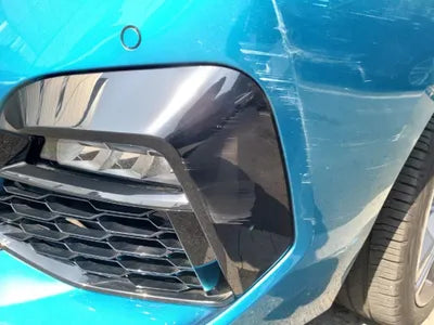 2021 BMW 220 WBA31AL00M7J63950 VIN:WBA31AL00M7J63950