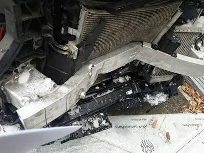 2021 Hyundai Santa FE KMHS281HGMU332713 VIN:KMHS281HGMU332713